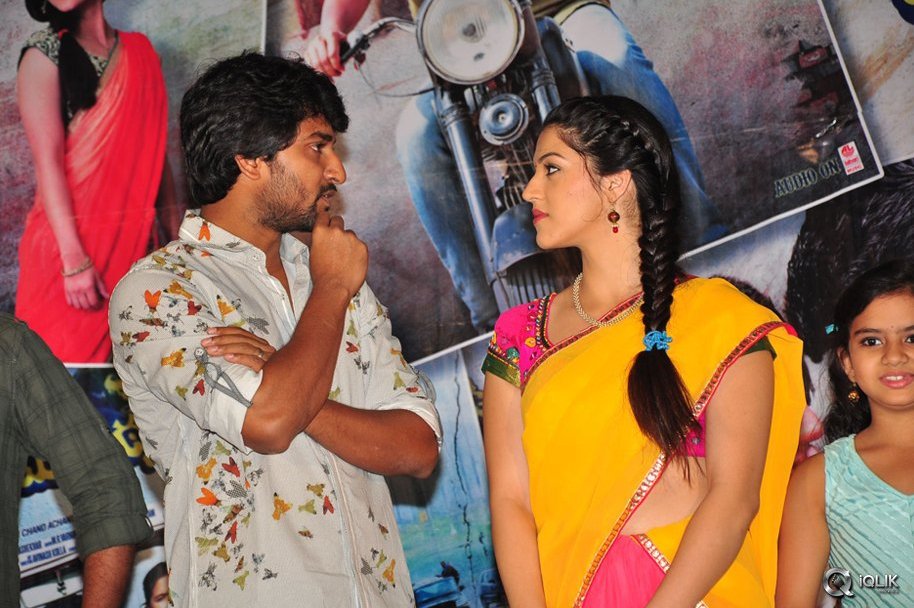 Krishna-Gadi-Veera-Prema-Gaadha-Press-Meet